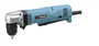 haakse boormachine makita-2
