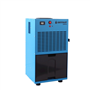 ontvochtiger dryfast-2