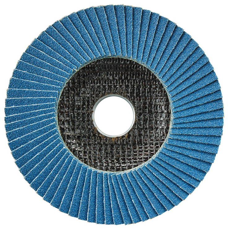 lamellenschijf makita
