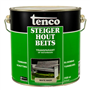 steigerhoutbeits transparant tenco-2