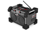radio perfectpro-12