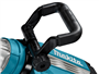 breekhamer makita sw30-12