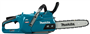 accu kettingzaagmachine makita 300mm-6