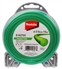 maaidraad makita-2