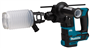 accu boorhamer makita sds-plus-3