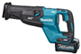 accu reciprozaagmachine makita-9