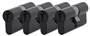 profielcilinders heel oxloc skg**-3
