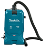 accu rugstofzuiger makita-6