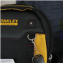 gereedschapsrugzak stanley fatmax-9