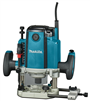 bovenfreesmachine makita-11