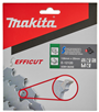 cirkelzaagblad hm makita-12