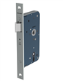 deurslot insteek loop lips-3