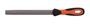 houtrasp halfrond bahco ergo-2