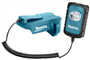 accu inspectielamp led makita-2