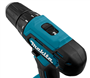 accu boor-/ schroefmachine makita-11