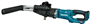 accu grondboormachine makita-5