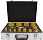 gatzagenset bimetal plus variable profit-2