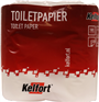 toiletpapierrol 2-laags kelfort-2