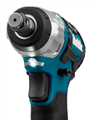 accu slagmoersleutel makita-14
