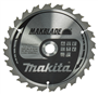 cirkelzaagblad hm makita-2