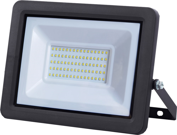 breedstraler led klasse I kelfort