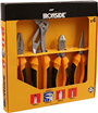 tangenset ironside-5