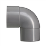 bocht pvc grijs hwa-3