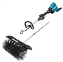 accu combisysteem makita-3