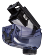 combihamer makita sds-plus-8