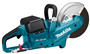 accu doorslijper makita 230mm-6