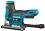 accu decoupeerzaagmachine knop makita-9