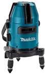 accu multilijnlaser groen makita-5