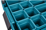 systainer organizer makita-14