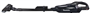 accu steelstofzuiger makita-6