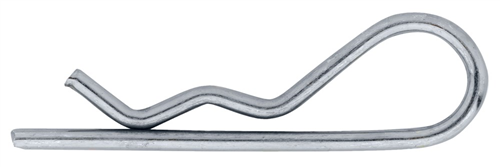 Borgveer Elvz - 3MM