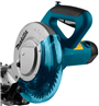 radiaal afkortzaagmachine makita 216mm-13
