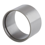 verloopring centrisch pvc grijs rwa-3
