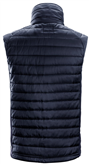 bodywarmer allroundwork snickers-3