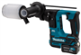 accu boorhamer makita sds-plus-4
