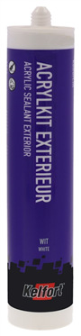 acrylaatkit kelfort-2