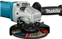 haakse slijper makita 125mm-11