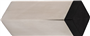 deurbuffer rvs a2 oxloc-3