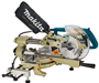 radiaal afkortzaagmachine makita 190mm-7