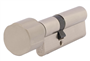 knopcilinder oxloc skg***-4