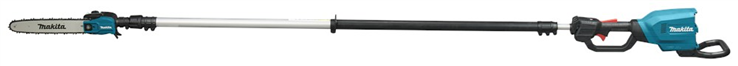 accu stokkettingzaag makita 300mm