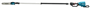 accu stokkettingzaag makita 300mm-4