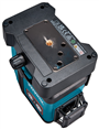 accu kruislijnlaser rood makita-10