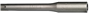 aardpenadapter sds-max makita-6