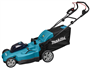 accu grasmaaier makita 530mm-4