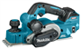 accu schaafmachine makita 82mm-5